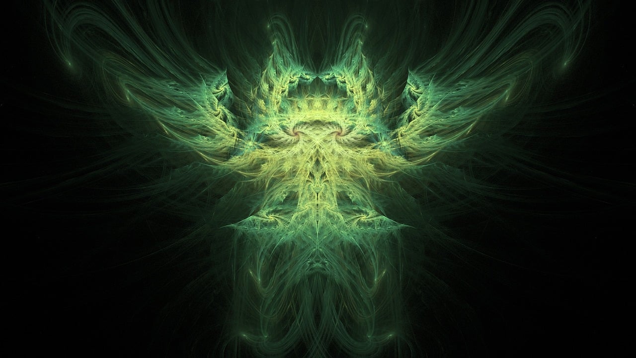 桐华最新小说那片星空那片海揭秘梦幻爱情故事