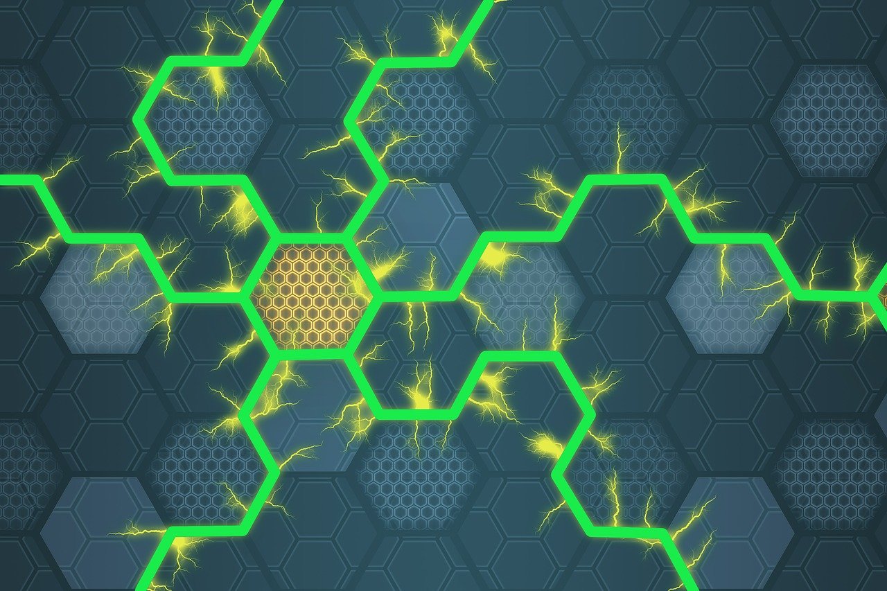 萌酱 第22页