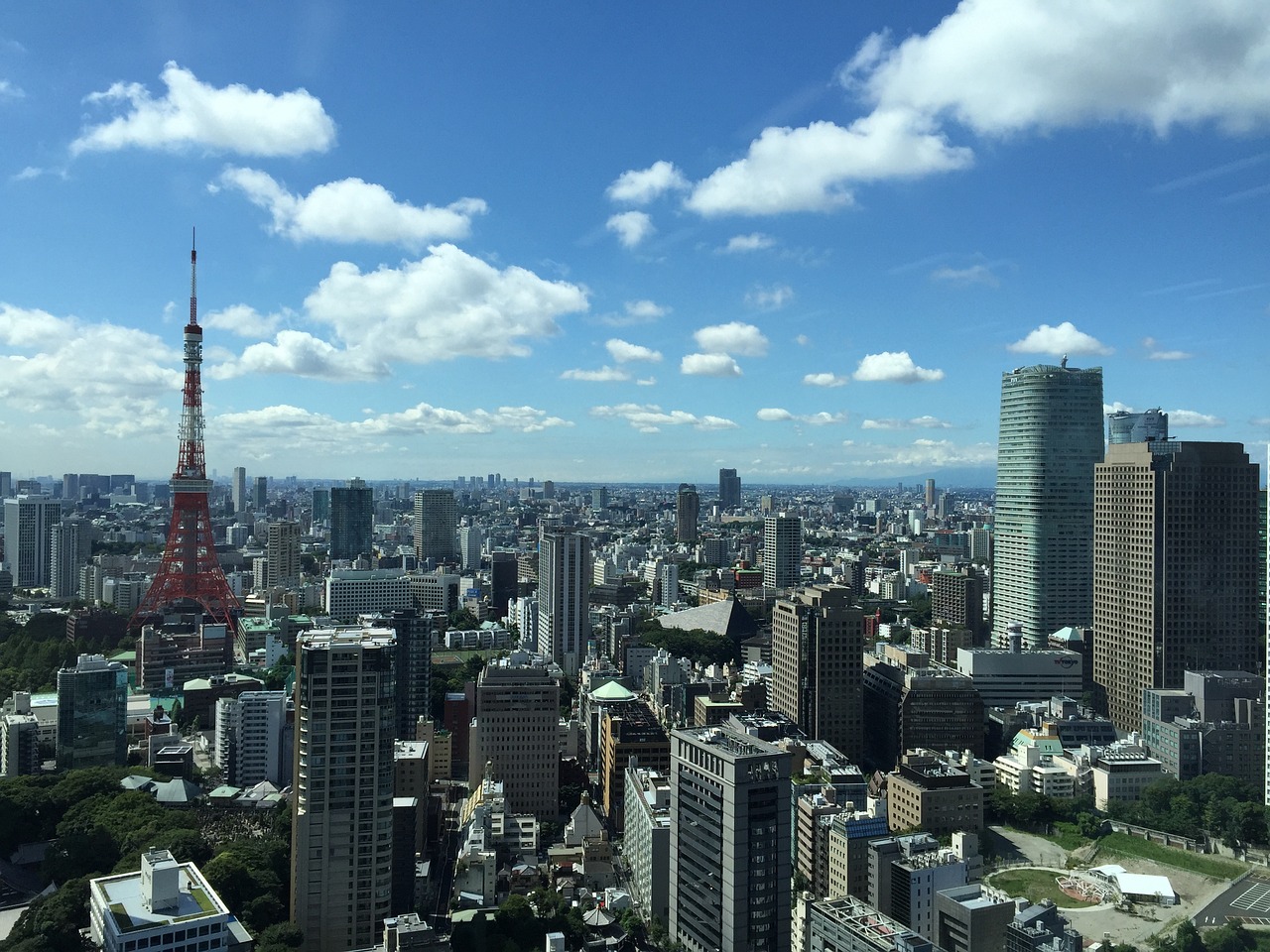 胜芳公园一号最新楼价，市场走势分析及购房指南