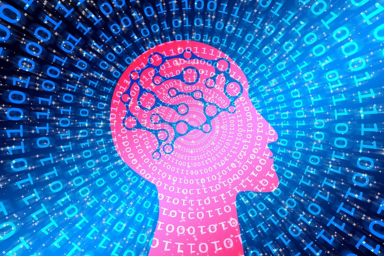 探索数字革命新趋势下的最新251，背后的意义与影响解析